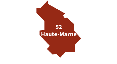 Haute Marne