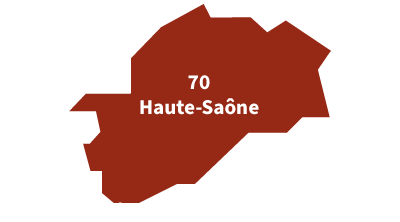 Haute Saone