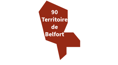 Territoire de Belfort